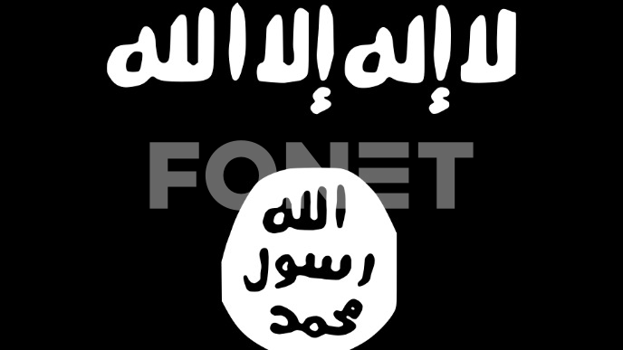 Smrtonosni napad na ISIL